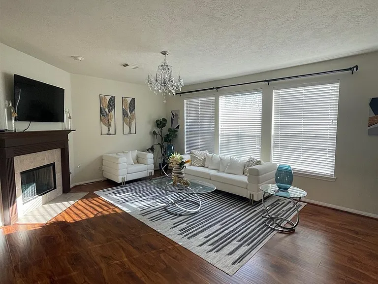7023 Sundance Meadows Ln — Photo 7