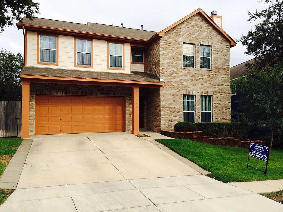 1st image of 7610 Gentle Bend Dr