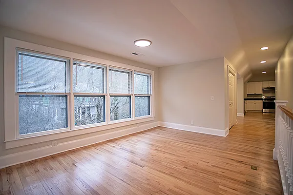 52 Albemarle Pl #26 — Photo 7