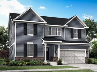 1576 N Thompson Rd, Sun Prairie, WI 53590