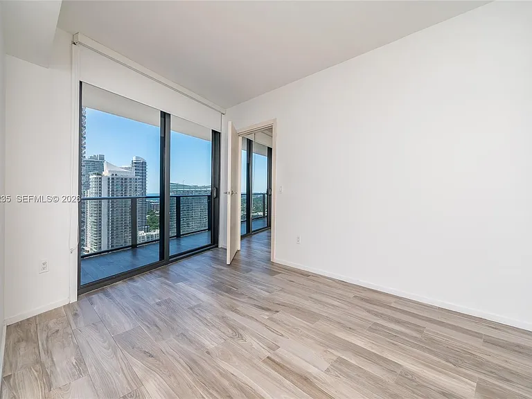 801 S Miami Ave #3602 — Photo 13