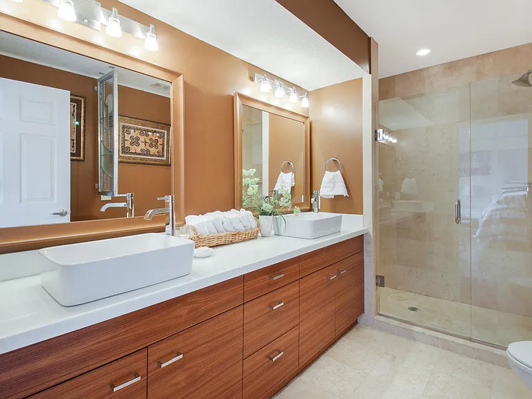314 Inlet Way #303 — Photo 19