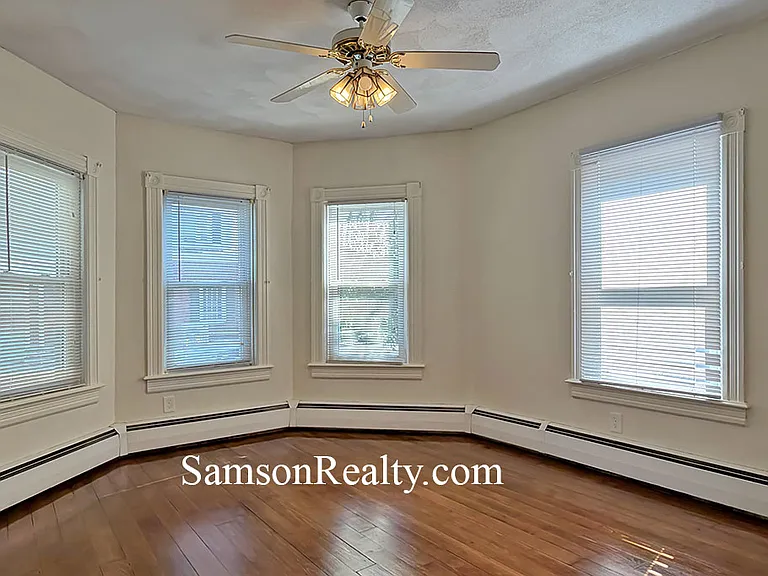 164 Morris Ave — Photo 25