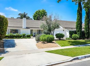 3342 Ruth Elaine Dr, Los Alamitos, CA 90720