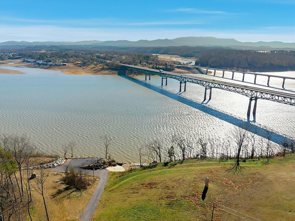 64th image of this home