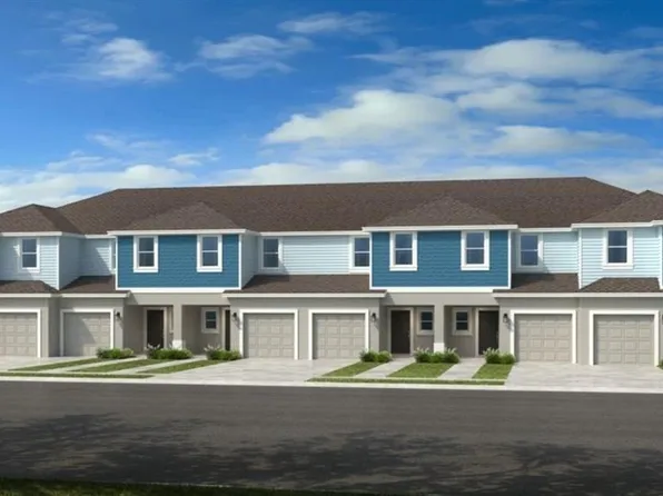 10689 Eclipse St #Za6eih, Za6eih Sarasota, FL 34241