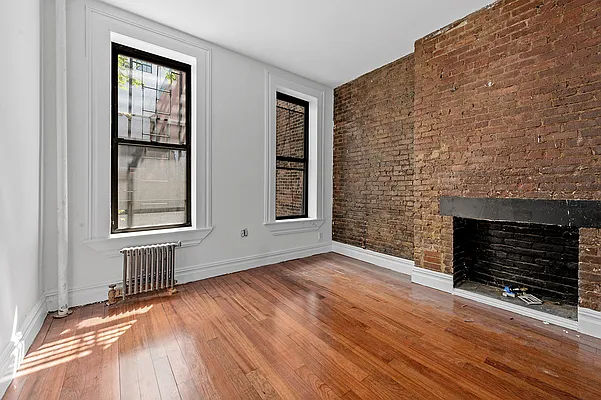 Rented by Compass | media 4