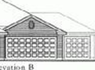 13313 Ring Dr, Manor, TX 78653