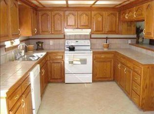 227 Jones Rd, Shawnee, OK 74801