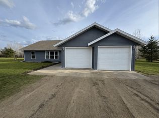 5884 Sullivan Dr NW, Bemidji, MN 56601