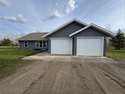 5884 Sullivan Dr NW, Bemidji, MN, 56601