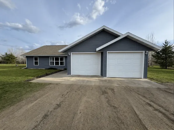 5884 Sullivan Dr NW, Bemidji, MN 56601