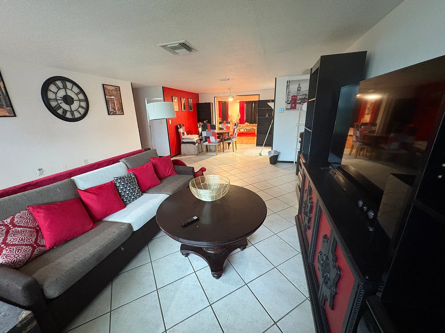 3 bed, 1648 sqft, $2,000 — Photo 3