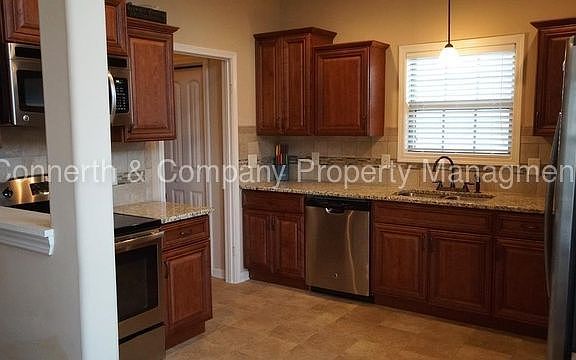 2nd image of 1243 Snowball Ln
