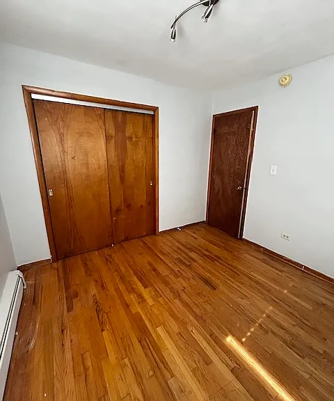 8012 W Grand Ave #3 — Photo 4