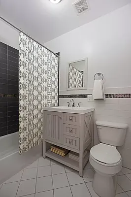 Rented by Platinum Properties | media 8