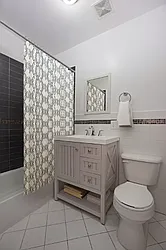 Rented by Platinum Properties