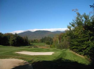 40 Fairway Dr, Newry, ME 04261