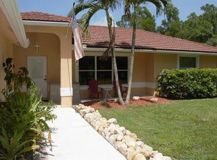 12563 Old Indiantown Rd, Jupiter, FL 33478