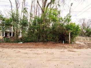 1008 29th Ave S LOT 304, North Myrtle Beach, SC 29582