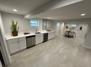 4505 Park Rd, Alexandria, VA 22312