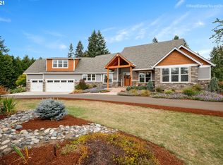 34321 SE Compton Rd, Boring, OR 97009