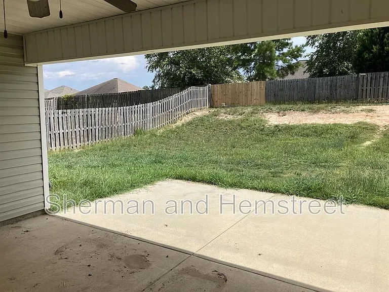 4133 Pullman Cir #4133 PULLMAN CIR — Photo 28