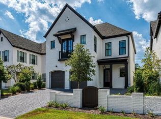 68 Ridgewalk Cir, Santa Rosa Beach, FL 32459