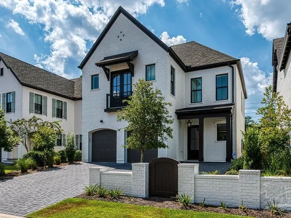 68 Ridgewalk Cir, Santa Rosa Beach, FL 32459