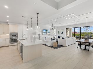 1125 Central Ave #377, Naples, FL 34102
