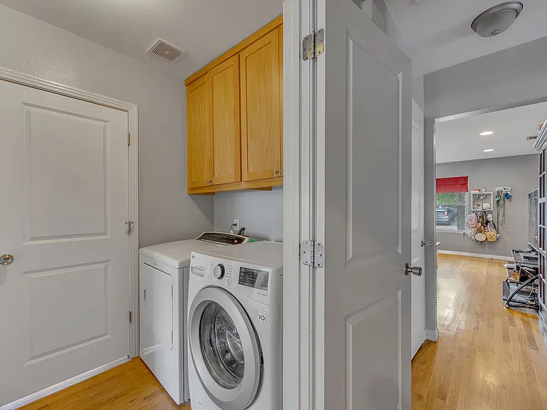 5408 Avenue F — Photo 20