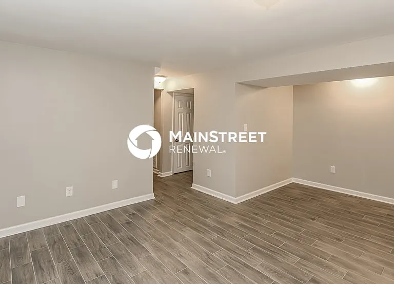 2014 Rothmullan Dr — Photo 14