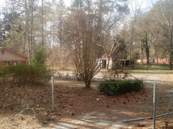 2431 Madrid Dr S, Augusta, GA 30906