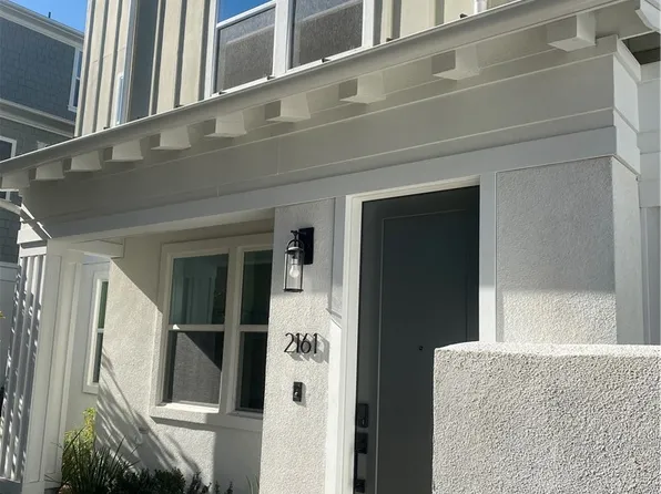 2161 Andover Ln, Newport Beach, CA 92660