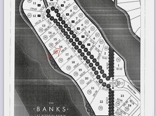 3466 Keswick Blvd SW #16, Edmonton, AB T6W3S4