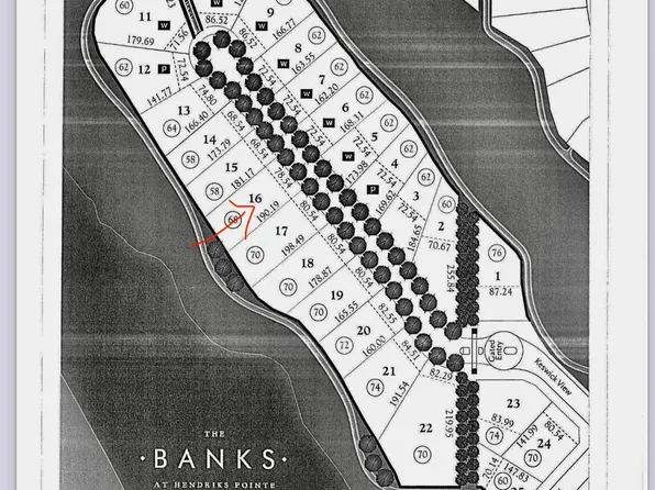 3466 Keswick Blvd SW #16, Edmonton, AB T6W 3S4