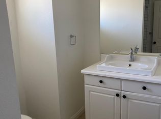11212 Benton St #11212, Loma Linda, CA 92354