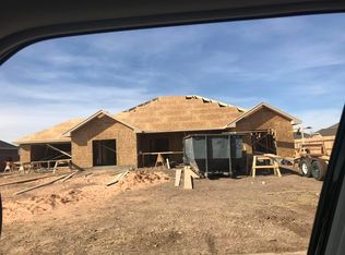44 Canyon East Pkwy, Canyon, TX 79015