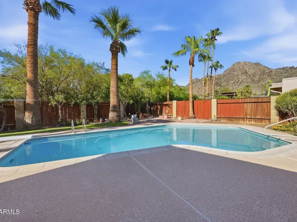 2040 E STATE Avenue, Phoenix, AZ 85020