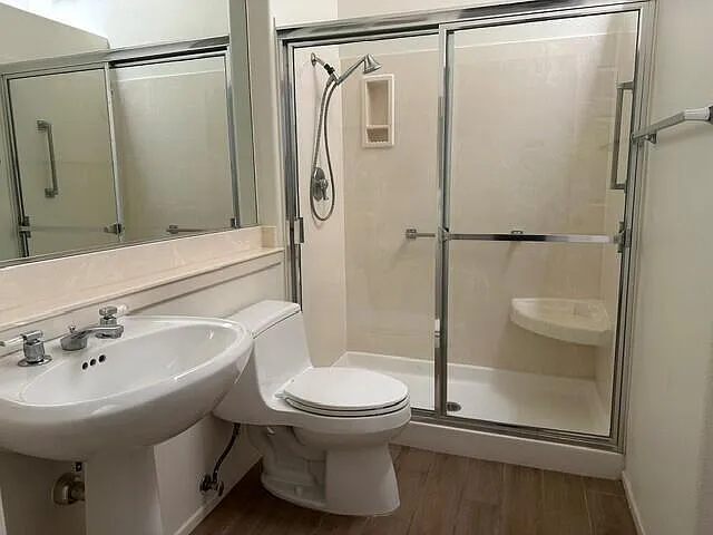37624 Breeze Way — Photo 12