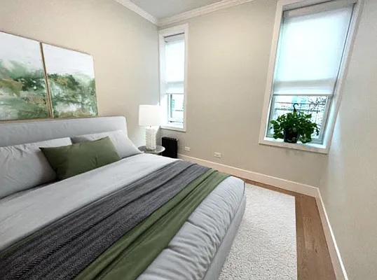 Rented by New York Zone Property Management LLC | media 6