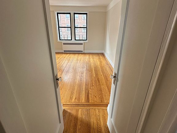 3rd image of 6345 Wetherole St #2C