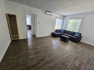 1349 W 35th St #2, Los Angeles, CA 90007