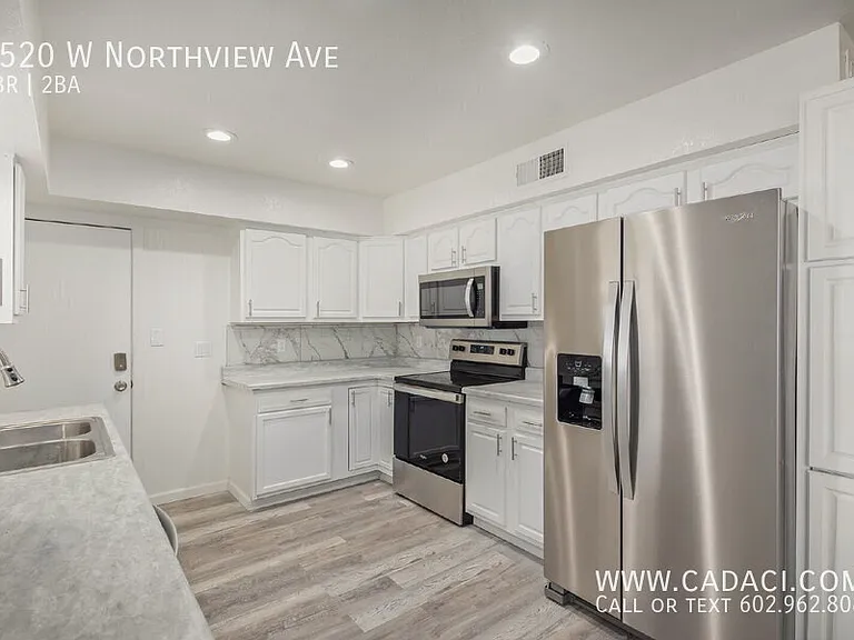 4520 W Northview Ave — Photo 13