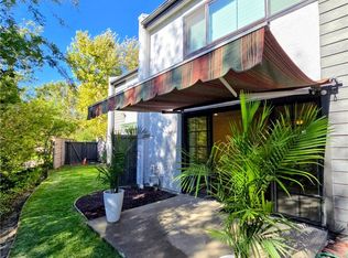 11311 Tampa Ave Unit 31, Porter Ranch, CA 91326