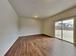 458 E 1480 N, Tooele, UT 84074