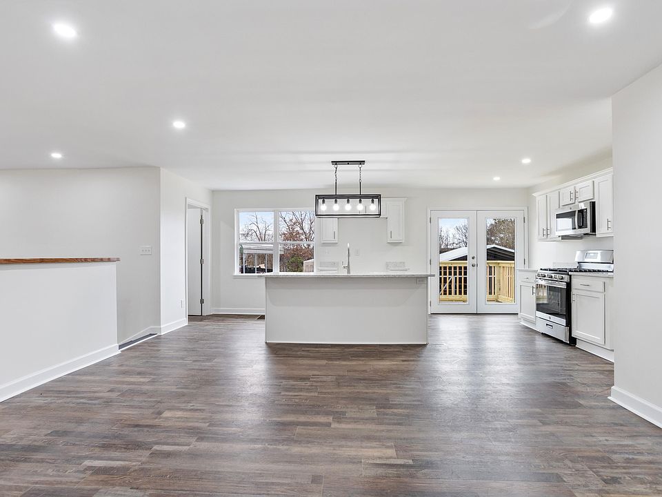 216 McCalla Rd, Bessemer, AL 35022 Zillow