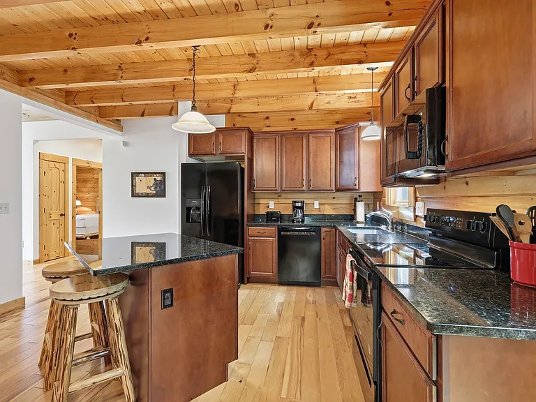 Trillium Trl — Photo 30