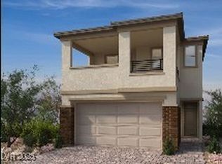 647 La Vista Acres, Las Vegas, NV 89138