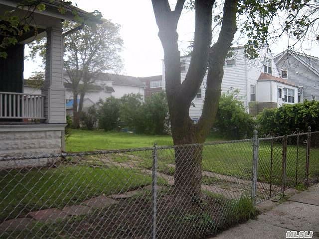 2nd image of 10116 158th Ave